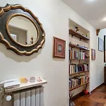 Ludovisi Holidays Home