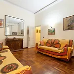 Ludovisi Holidays Home