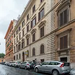 Ludovisi Holidays Home