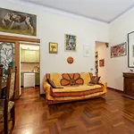 Ludovisi Holidays Home